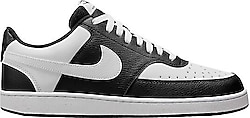 Nike Court Vision Low HM9862 Erkek Sneaker