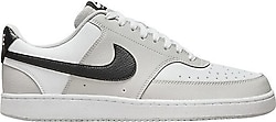 Nike Court Vision Low HV0927 Erkek Sneaker