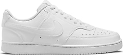 Nike Court Vision Low NN DH3158-100 Beyaz Kadın Spor Ayakkabı