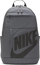 Nike Elemental Backpack Sırt Çantası DD0559-068