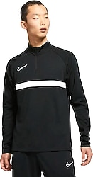 Nike Dri-FIT Academy Dril Top CW6110 Erkek Eşofman Üstü