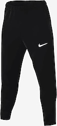 Nike DF STRK 24 FD7574-010 Siyah Erkek Eşofman Altı