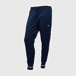 Nike Strke22 Sock Pant K DH9386-451 Mavi Erkek Eşofman Altı