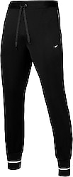Nike Strke22 Sock Pant K DH9386-010 Siyah Erkek Eşofman Altı