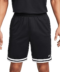 Nike DNA Dri-Fit FN2651 Erkek Basketbol Şortu