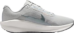 Nike Downshifter 13 FD6476-006 Gri Kadın Koşu Ayakkabısı