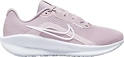 Nike Downshifter 13 FD6476-007 Pembe Kadın Koşu Ayakkabısı