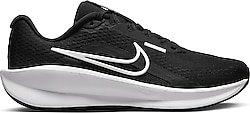 Nike Downshifter 13 FD6476 Kadın Koşu Ayakkabısı