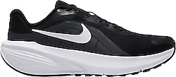Nike Downshifter 14 IB1895 Erkek Koşu Ayakkabısı