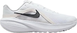 Nike Downshifter 14 IB1899 Kadın Koşu Ayakkabısı