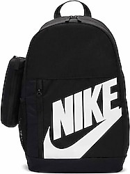 Nike Elemental DR6084 Okul Sırt Çantası