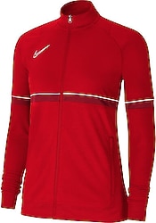 Nike Dri-Fit Academy 21 Track CV2677 Kadın Eşofman Üstü