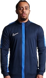 Nike Dri-Fit Academy DR1681 Erkek Eşofman Üstü
