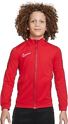 Nike Dri-Fıt Academy DR1695 Çocuk Eşofman Üstü