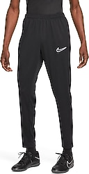 Nike Dri-FIT Academy DV9740 Erkek Eşofman Altı