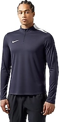 Nike Dri-Fit Academy Pro 24 FD7667 Erkek Eşofman Üstü