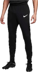 Nike Dri-Fit Academy Pro 24 FD7672-010 Siyah Erkek Eşofman Altı