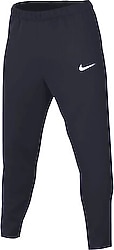 Nike Dri-Fit Academy Pro 24 FD7672-451 Lacivert Erkek Eşofman Altı