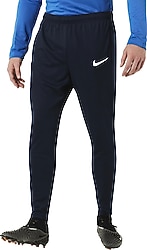 Nike Dri-Fit Academy Pro 24 FD7672 Erkek Eşofman Altı