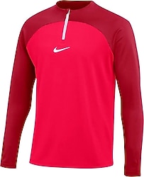 Nike Dri-FIT Academy Pro Dril Top DH9230 Erkek Eşofman Üstü