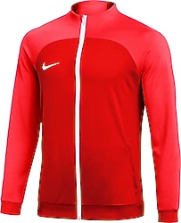 Nike Dri-FIT Academy Pro DH9234 Erkek Eşofman Üstü