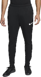 Nike Dri-Fit Academy Pro DH9240 Erkek Eşofman Altı