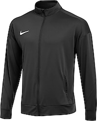 Nike Dri-Fit Academy Pro FD7681-010 Siyah Erkek Eşofman Üstü