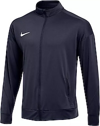 Nike Dri-Fit Academy Pro FD7681-455 Lacivert Erkek Eşofman Üstü