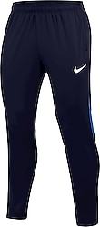 Nike Dri-Fit Academy Pro DH9240-451 Lacivert Erkek Eşofman Altı