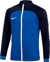 Nike Dri-FIT Academy Pro DH9234-463 Lacivert-Siyah Erkek Eşofman Üstü