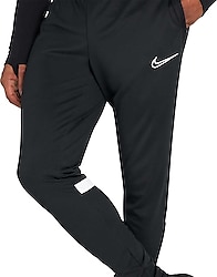 Nike Dri-Fit Academy21 CW6122 Erkek Eşofman Altı