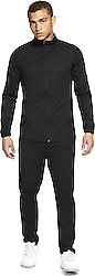 Nike Dri-Fit Academy 21 CW6131-011 Siyah Erkek Eşofman Takımı