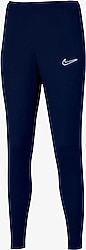 Nike Dri-FIT Academy23 DR1671-451 Lacivert Kadın Eşofman Altı