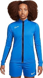 Nike Dri-fit Academy23 DR1686 Kadın Eşofman Üstü