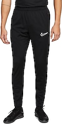 Nike Dri-Fit Academy23 DR1666 Erkek Eşofman Altı