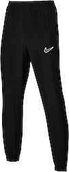 Nike Dri-Fit Academy23 DR1725 Erkek Eşofman Altı