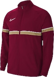 Nike Dri-FIT Acedemy 21 CW6118 Erkek Eşofman Üstü