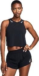 Nike Dri-Fit ADV AeroSwift FN2713 Kadın Sporcu Atleti