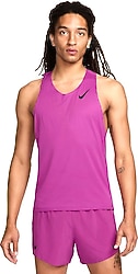 Nike Dri-Fit ADV Aeroswift FN4231 Erkek Sporcu Atleti