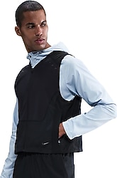 Nike Dri-Fit Adv HV2006 Erkek Yelek