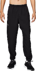 Nike Dri-Fit Challenger FQ4780-010 Siyah Erkek Eşofman Altı
