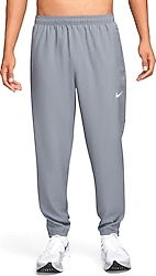 Nike Dri-Fit Challenger FQ4780 Erkek Eşofman Altı