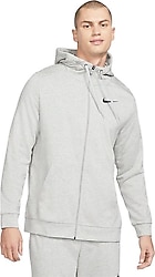 Nike Dri-Fit CZ6376 Erkek Eşofman Üstü