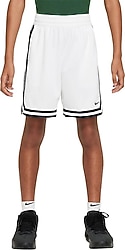 Nike Dri-Fit DNA FJ6802 Çocuk Basketbol Şortu