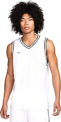 Nike Dri-Fit DNA FQ3707 Erkek Sporcu Atleti