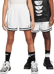Nike Dri-Fit DNA FZ5240 Çocuk Basketbol Şortu