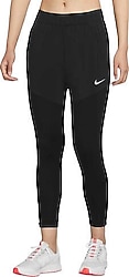 Nike Dri-FIT Essential DH6975 Kadın Eşofman Altı