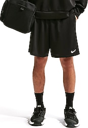 Nike Dri-Fit Flex IF2177 Erkek Spor Şort