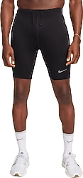 Nike Dri-Fit FN3371 Erkek Koşu Şortu