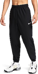 Nike Dri-Fit Form FB7497 Erkek Eşofman Altı